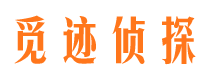 昌平市调查公司